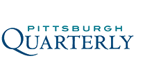 Pittsburgh Quarterly logo