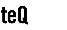TeQ logo