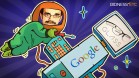 google-xs-astro-teller-claims-wearable-tech-needs-killer-app-to-take-off-1